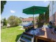 43 Griffiths Street, Charlestown NSW 2290