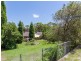 43 Griffiths Street, Charlestown NSW 2290