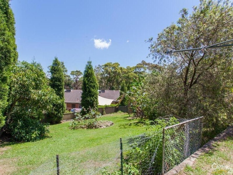 43 Griffiths Street, Charlestown NSW 2290