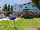 43 Griffiths Street, Charlestown NSW 2290