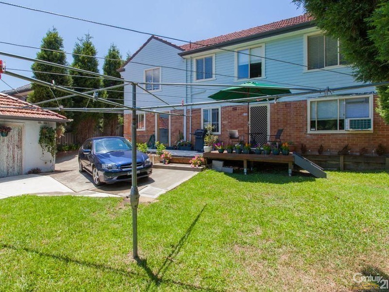 43 Griffiths Street, Charlestown NSW 2290