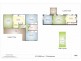 43 Griffiths Street, Charlestown NSW 2290 Floorplan