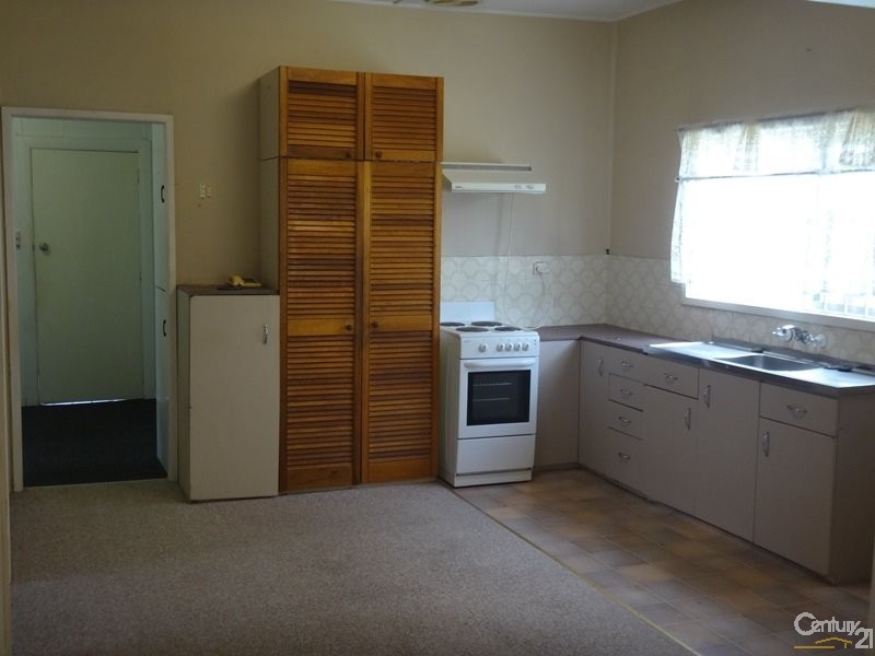 25 Burwood Street, Kahibah NSW 2290