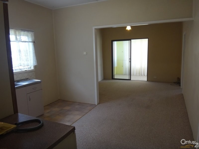 25 Burwood Street, Kahibah NSW 2290