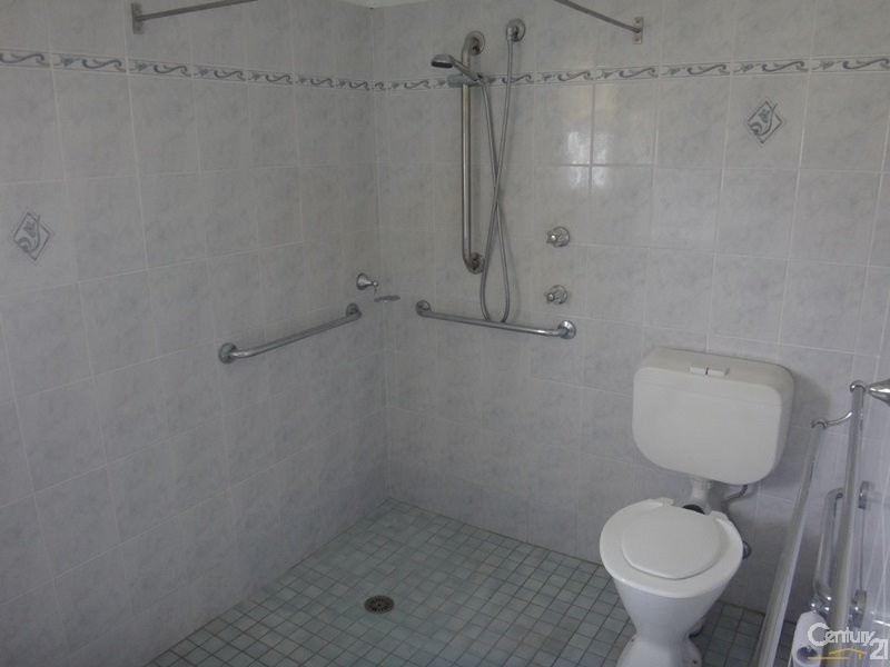 25 Burwood Street, Kahibah NSW 2290