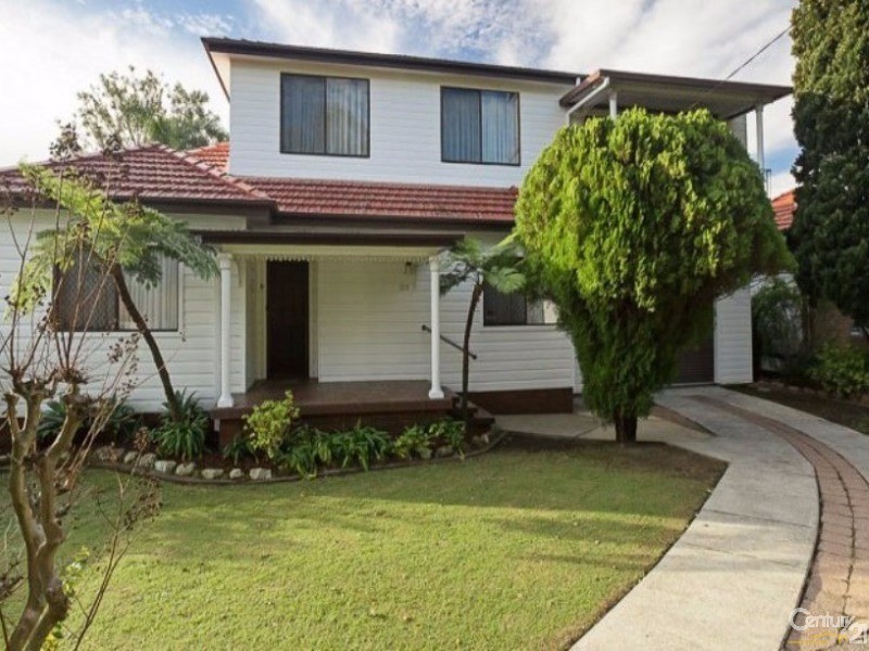 129 Christo Road, Waratah NSW 2298