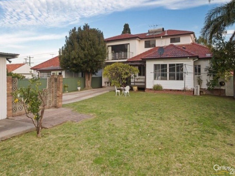 129 Christo Road, Waratah NSW 2298