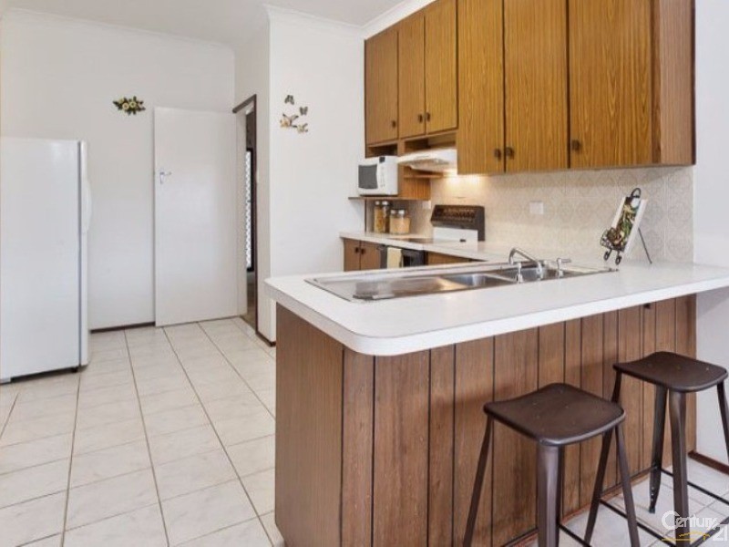 129 Christo Road, Waratah NSW 2298