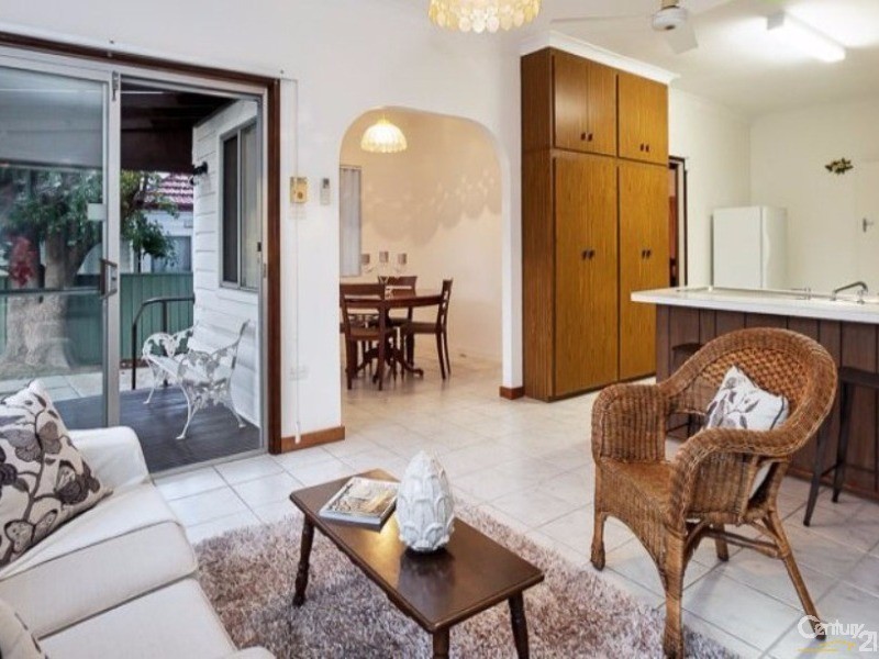 129 Christo Road, Waratah NSW 2298