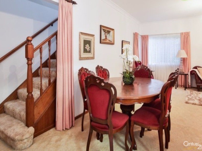 129 Christo Road, Waratah NSW 2298