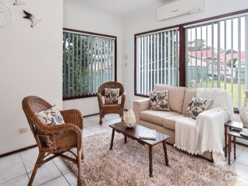 129 Christo Road, Waratah NSW 2298