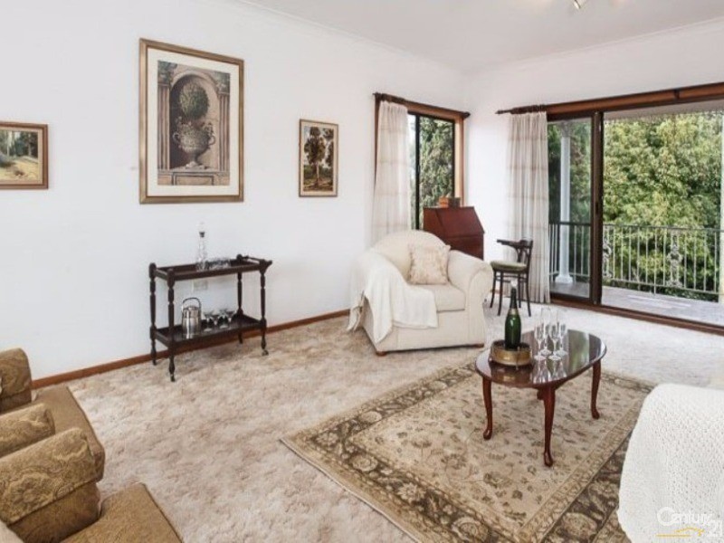 129 Christo Road, Waratah NSW 2298