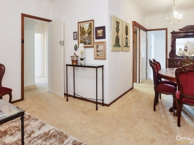 129 Christo Road, Waratah NSW 2298