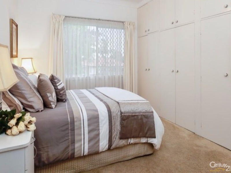 129 Christo Road, Waratah NSW 2298