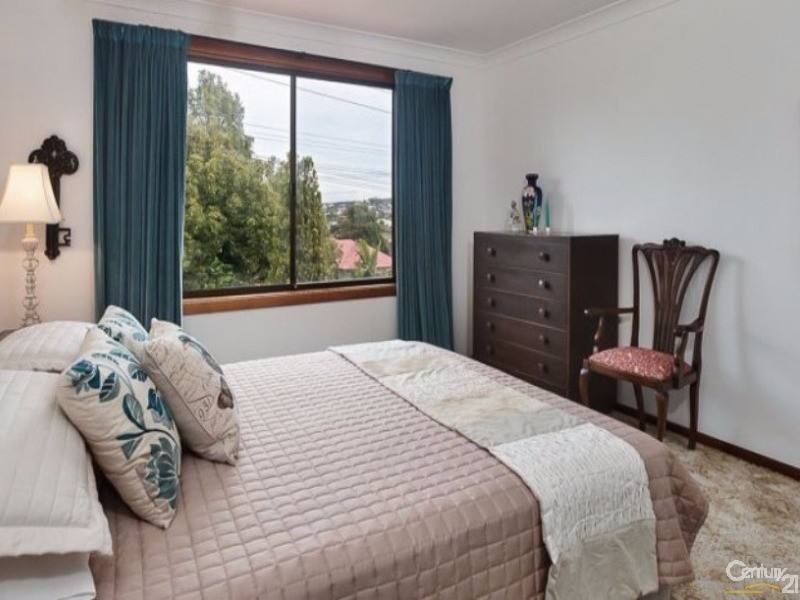 129 Christo Road, Waratah NSW 2298