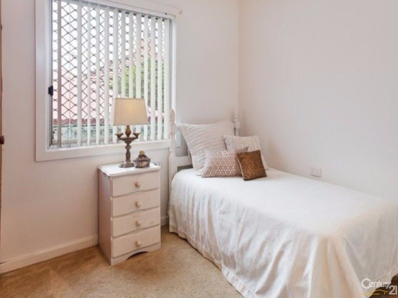 129 Christo Road, Waratah NSW 2298