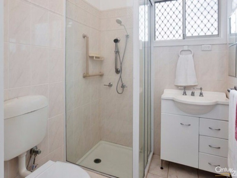 129 Christo Road, Waratah NSW 2298