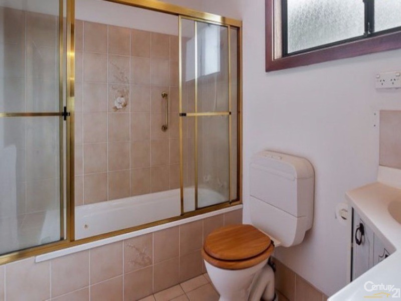 129 Christo Road, Waratah NSW 2298