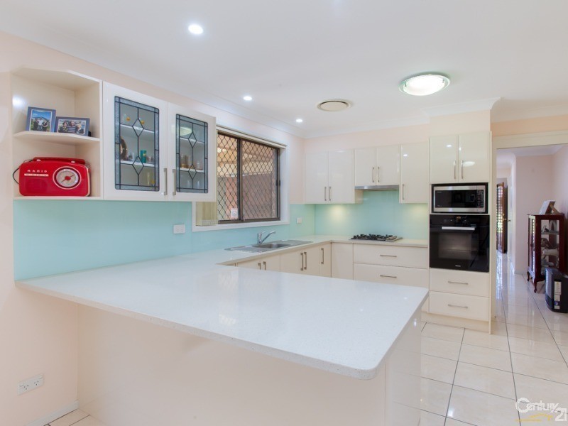 4 Brett Street, Charlestown NSW 2290