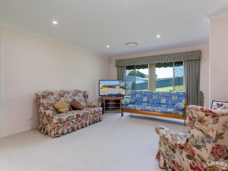 4 Brett Street, Charlestown NSW 2290