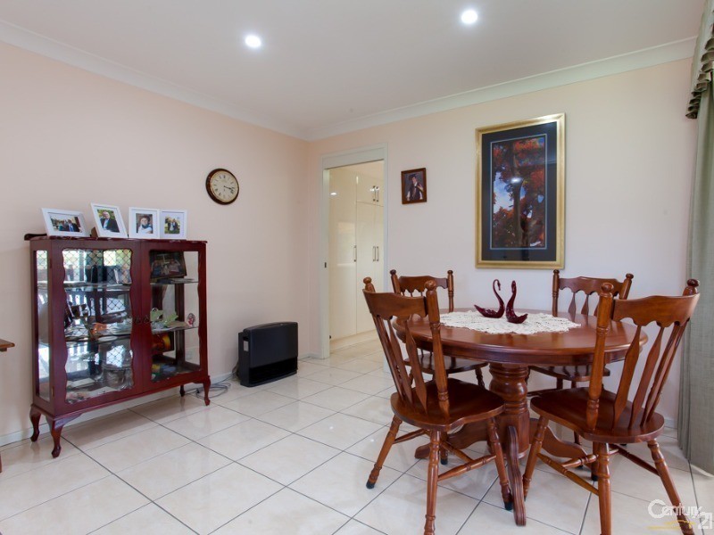 4 Brett Street, Charlestown NSW 2290