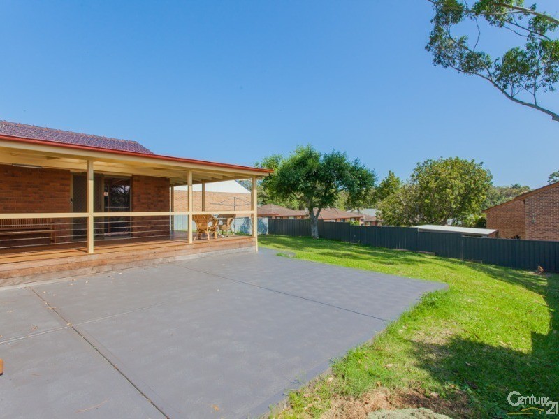 4 Brett Street, Charlestown NSW 2290