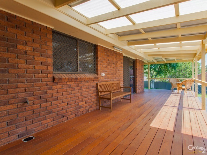 4 Brett Street, Charlestown NSW 2290