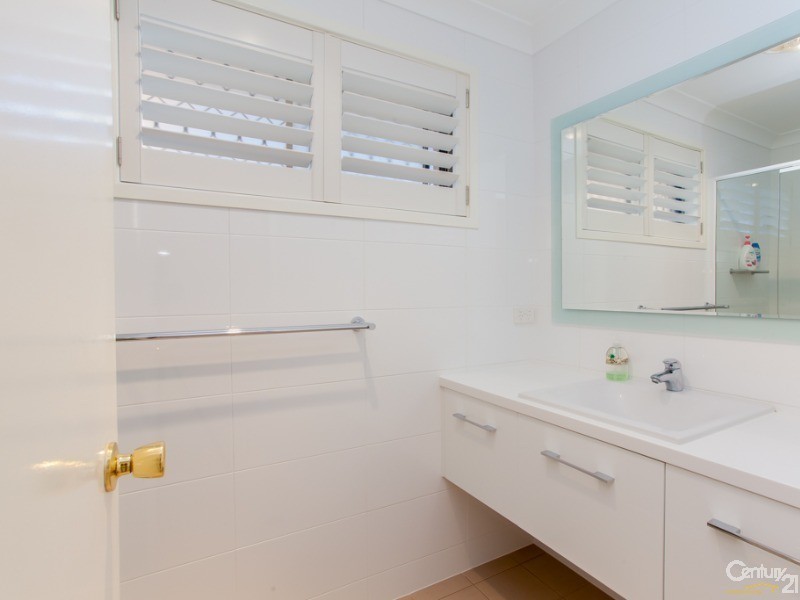 4 Brett Street, Charlestown NSW 2290