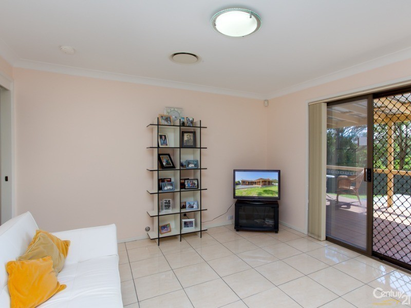 4 Brett Street, Charlestown NSW 2290