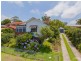 36 Joslin Street, Kotara NSW 2289