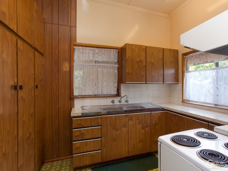 36 Joslin Street, Kotara NSW 2289