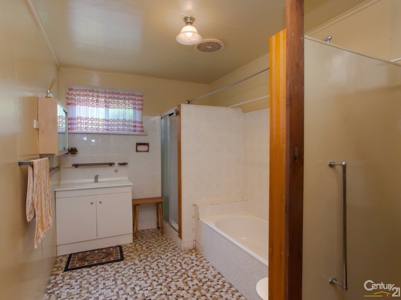 36 Joslin Street, Kotara NSW 2289