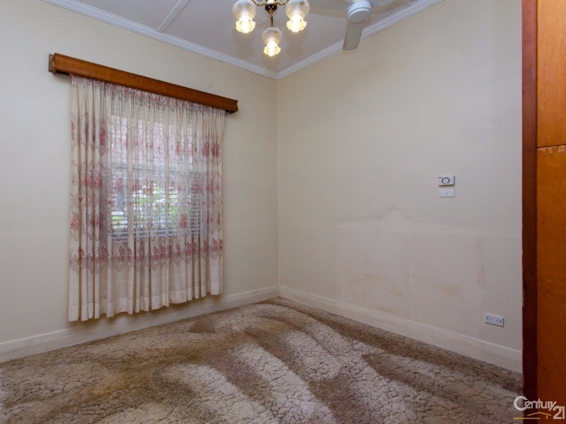 36 Joslin Street, Kotara NSW 2289