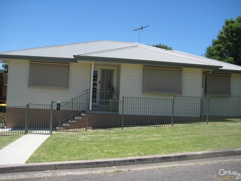 15 Tathra Road, Lambton NSW 2299