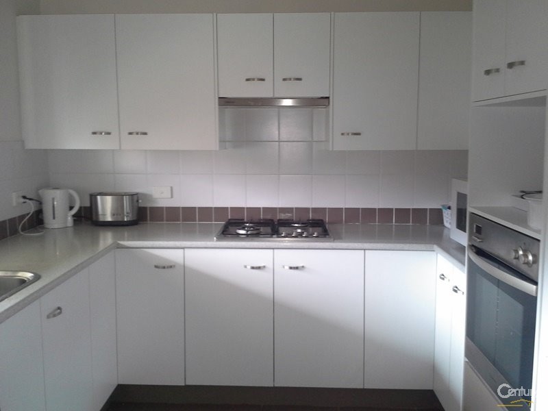 15 Tathra Road, Lambton NSW 2299