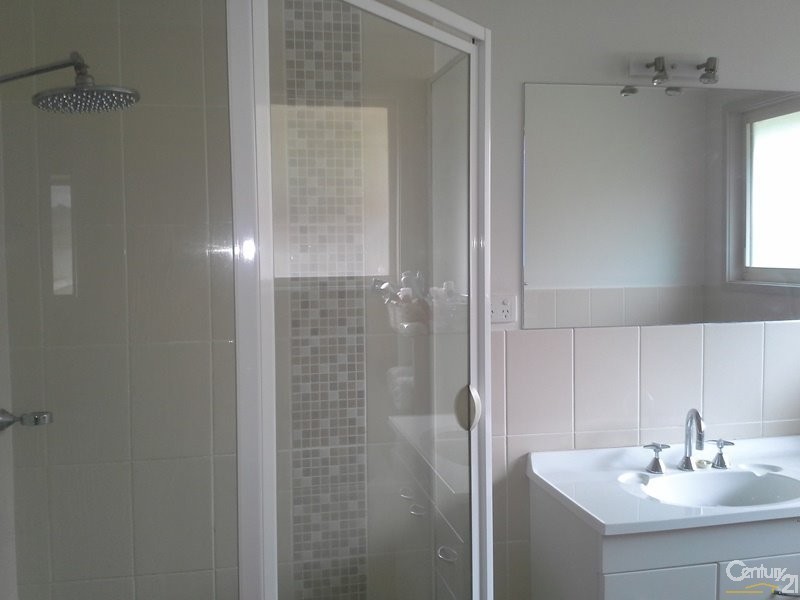 15 Tathra Road, Lambton NSW 2299