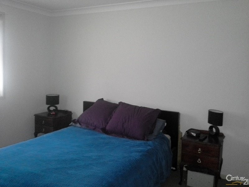 15 Tathra Road, Lambton NSW 2299