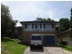 9 Kerri Close, Charlestown NSW 2290