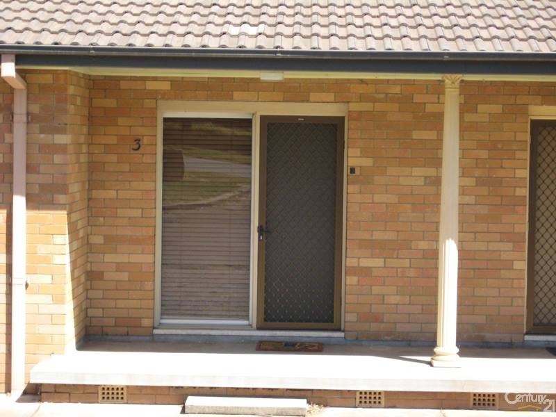 3/8 Clare Street, Glendale NSW 2285