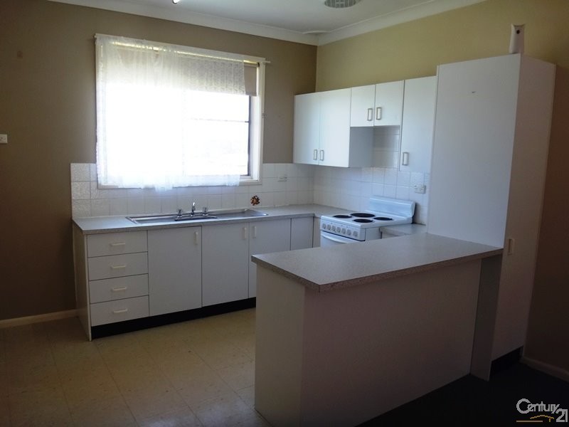 3/8 Clare Street, Glendale NSW 2285