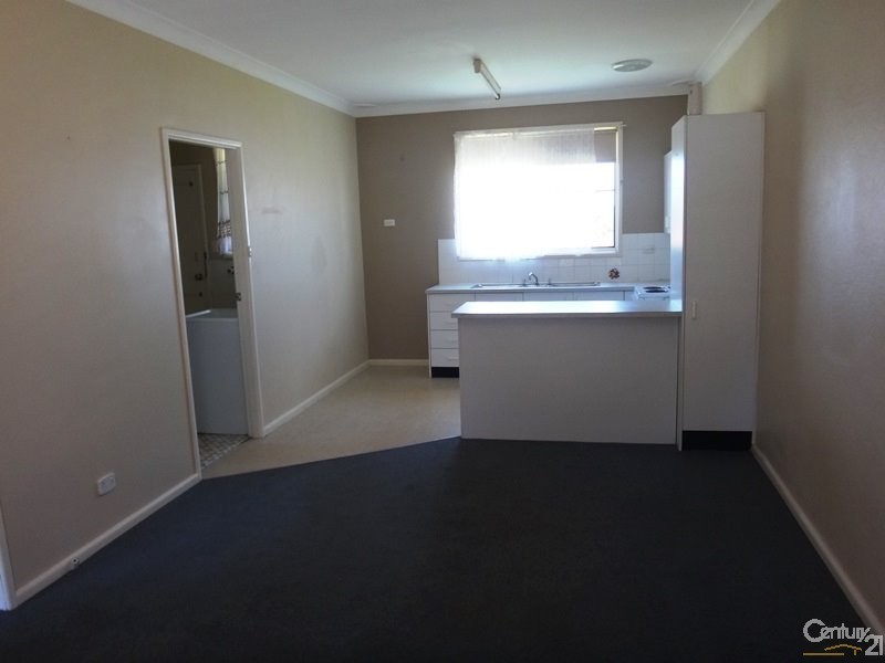 3/8 Clare Street, Glendale NSW 2285