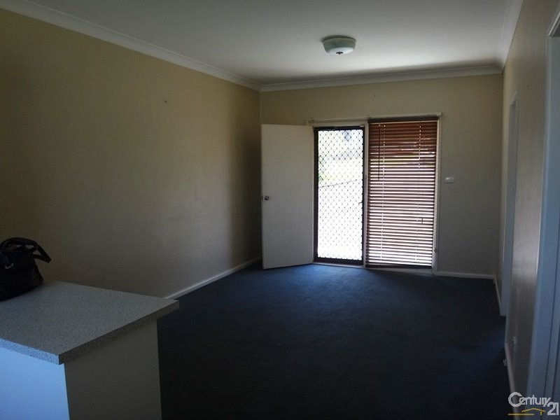 3/8 Clare Street, Glendale NSW 2285