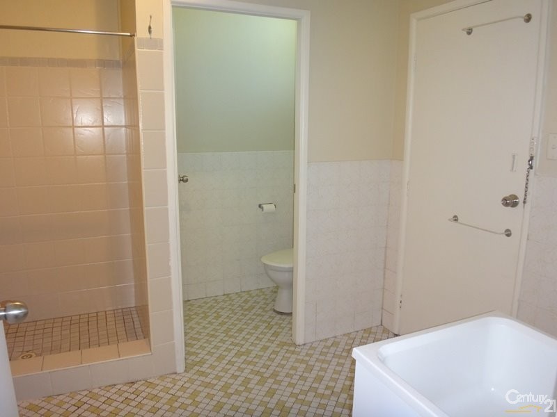 3/8 Clare Street, Glendale NSW 2285