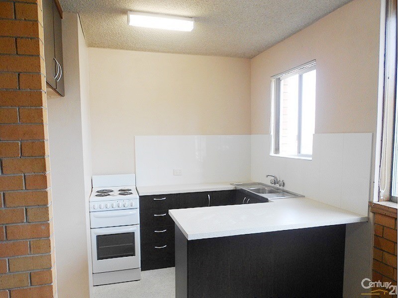 10/47 Westcourt Road, New Lambton NSW 2305