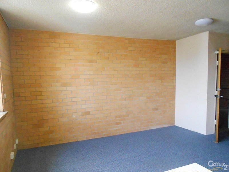 10/47 Westcourt Road, New Lambton NSW 2305