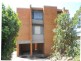 10/47 Westcourt Road, New Lambton NSW 2305