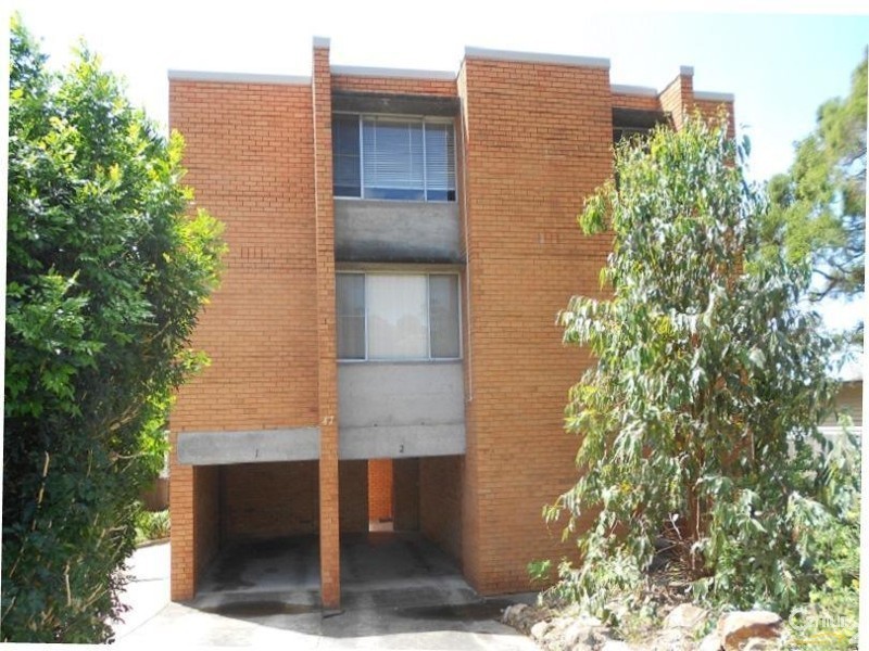 10/47 Westcourt Road, New Lambton NSW 2305