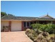 1 Whitehaven Drive, Lakelands NSW 2282