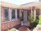1 Whitehaven Drive, Lakelands NSW 2282