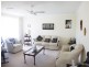 1 Whitehaven Drive, Lakelands NSW 2282